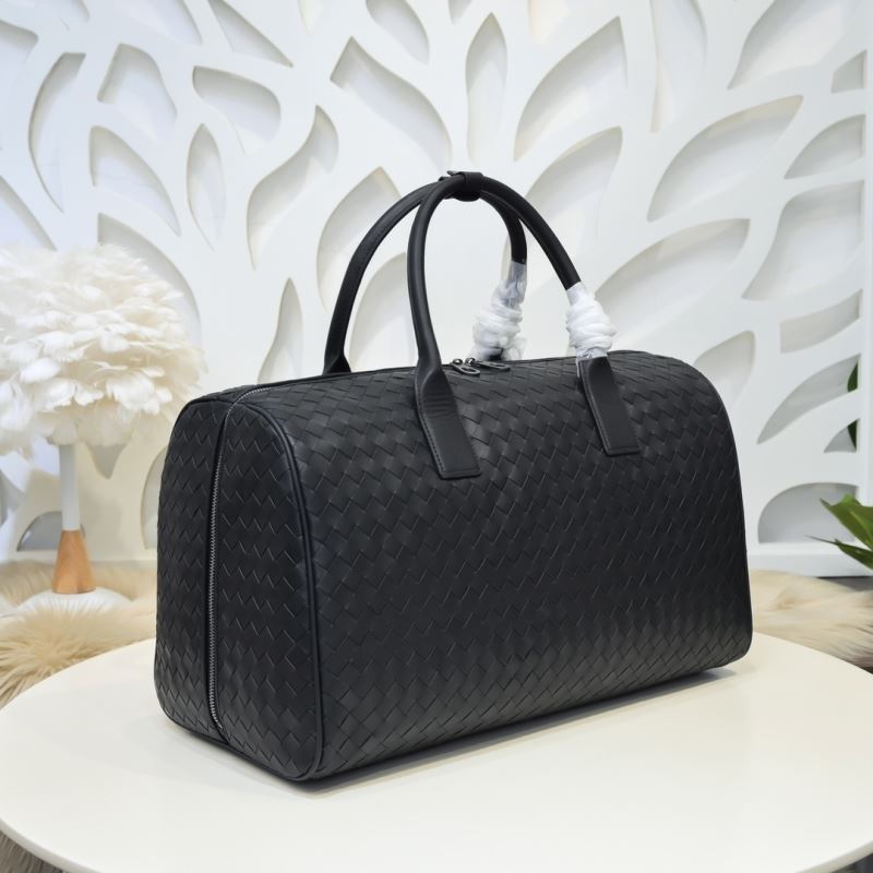 Bottega Veneta Travel Bags